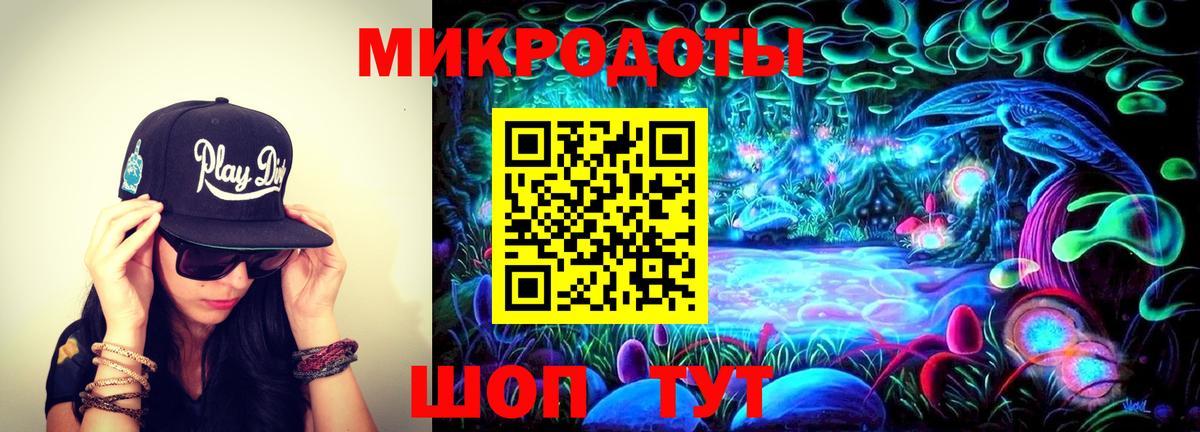 Псилоцибиновые грибы Psilocybine cubensis  Вход с VPN  Галлюциногенные грибы прущие грибы  Новоалександровск 
